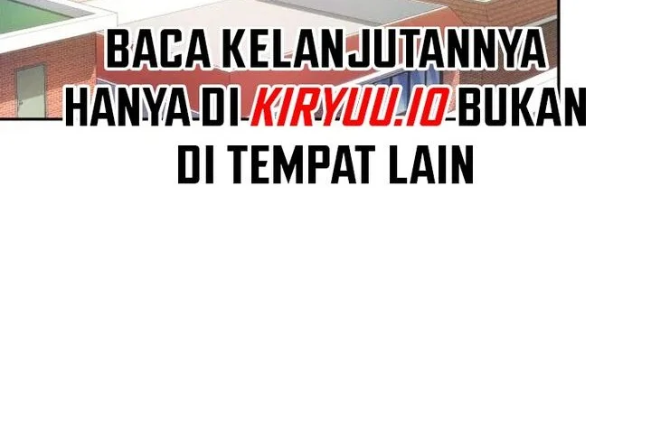 Chapter 9 - halaman 67