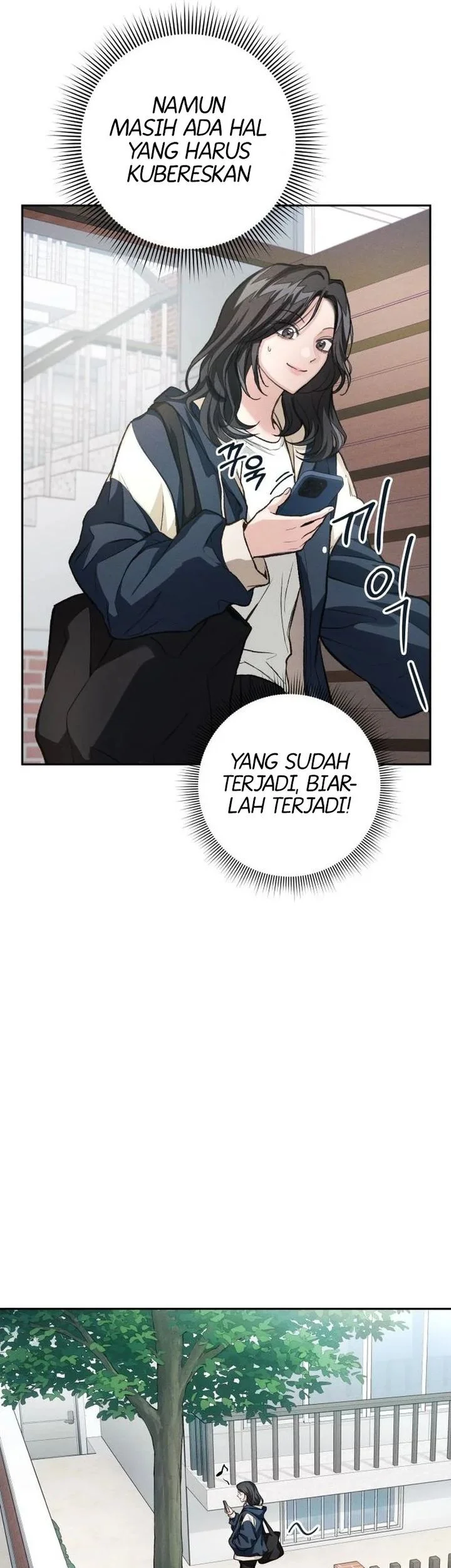 Chapter 9 - halaman 70