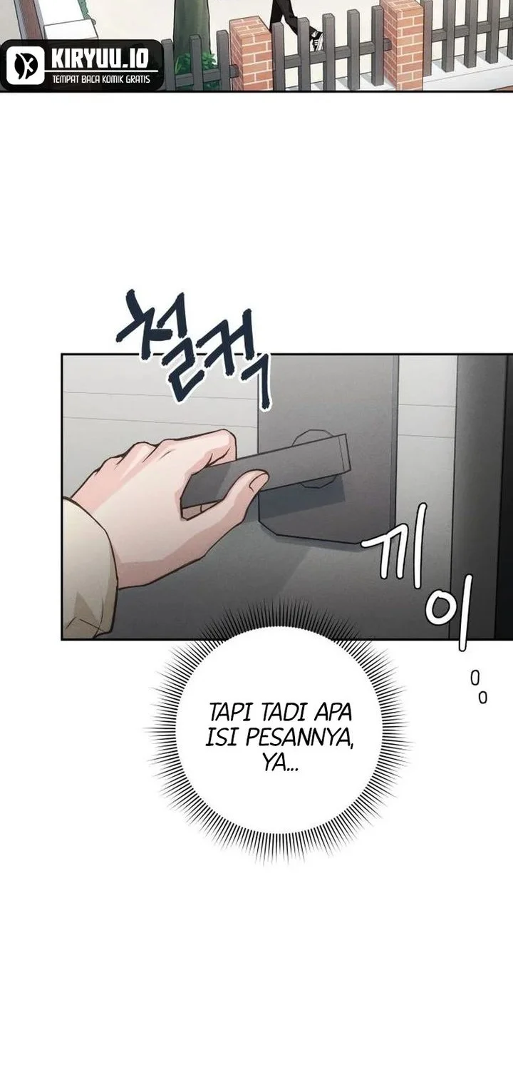 Chapter 9 - halaman 71