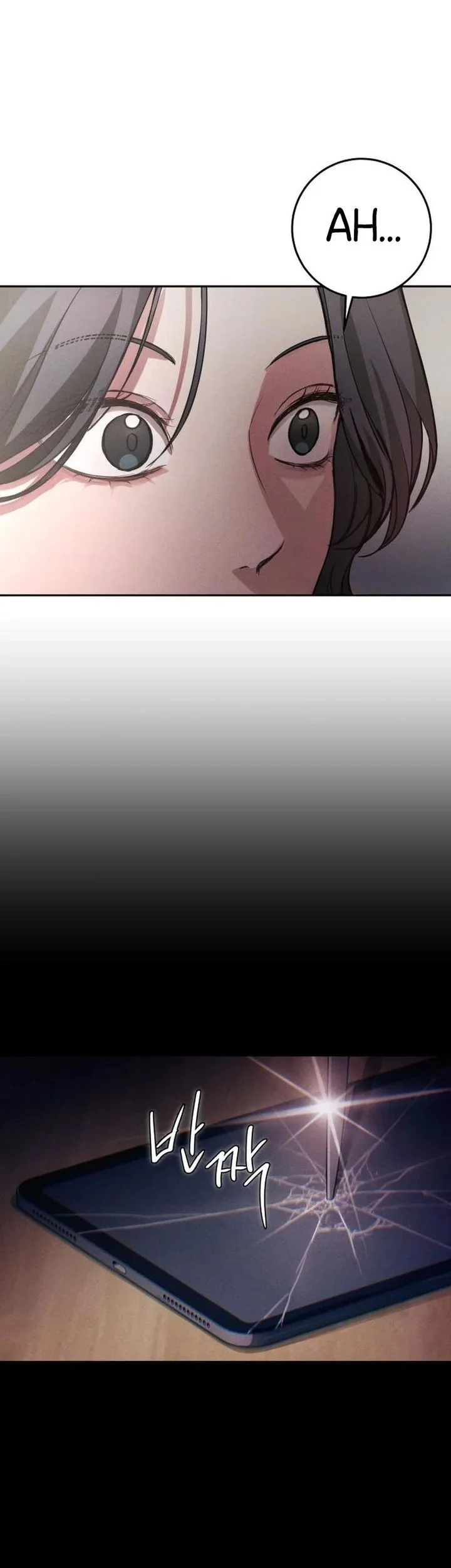 Chapter 9 - halaman 72