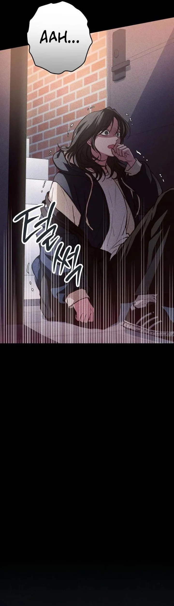 Chapter 9 - halaman 74