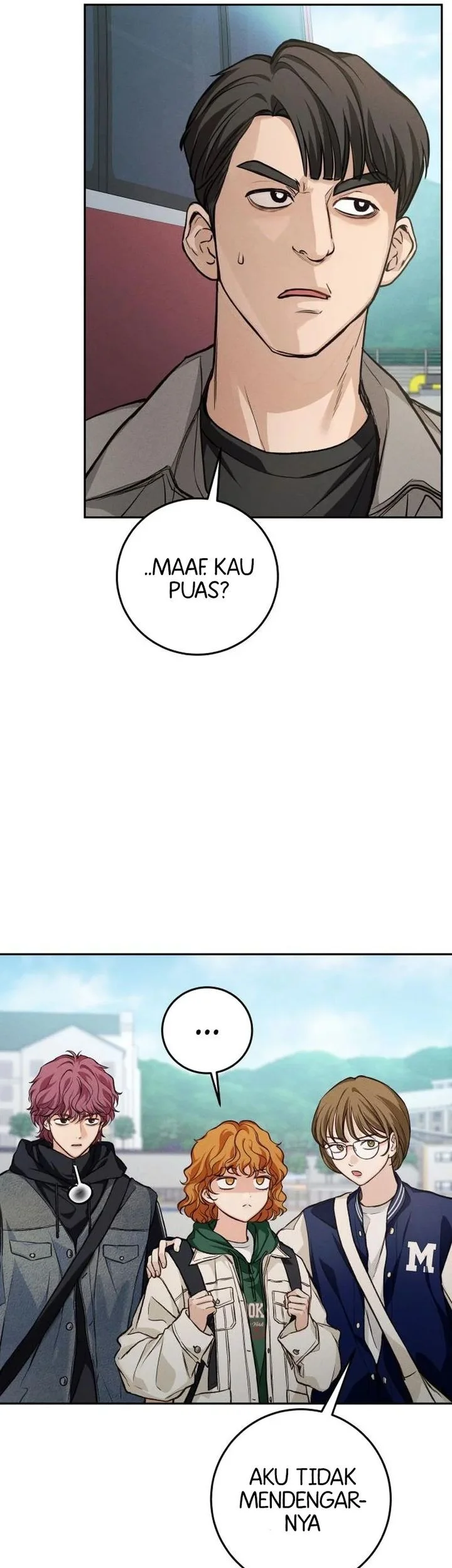 Chapter 9 - halaman 6