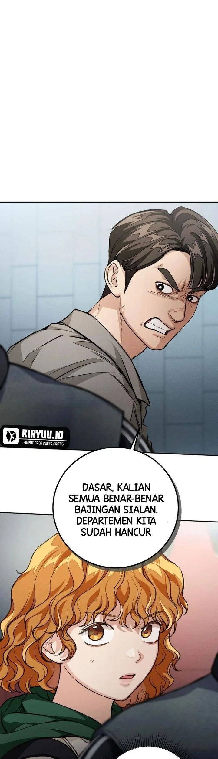 Chapter 9 - halaman 12