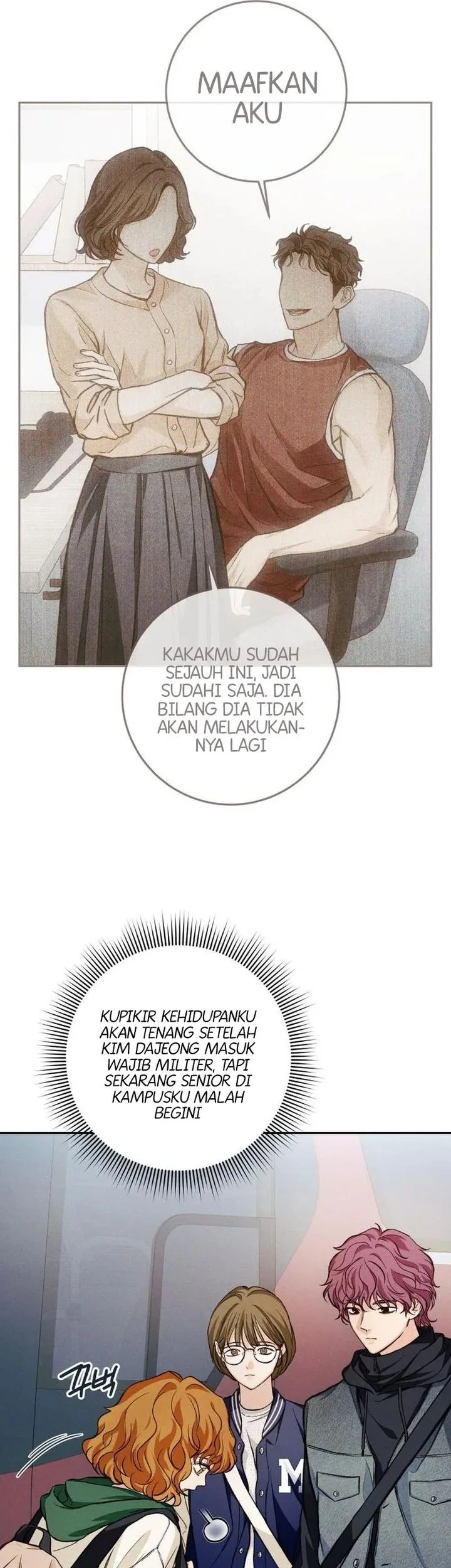 Chapter 9 - halaman 14