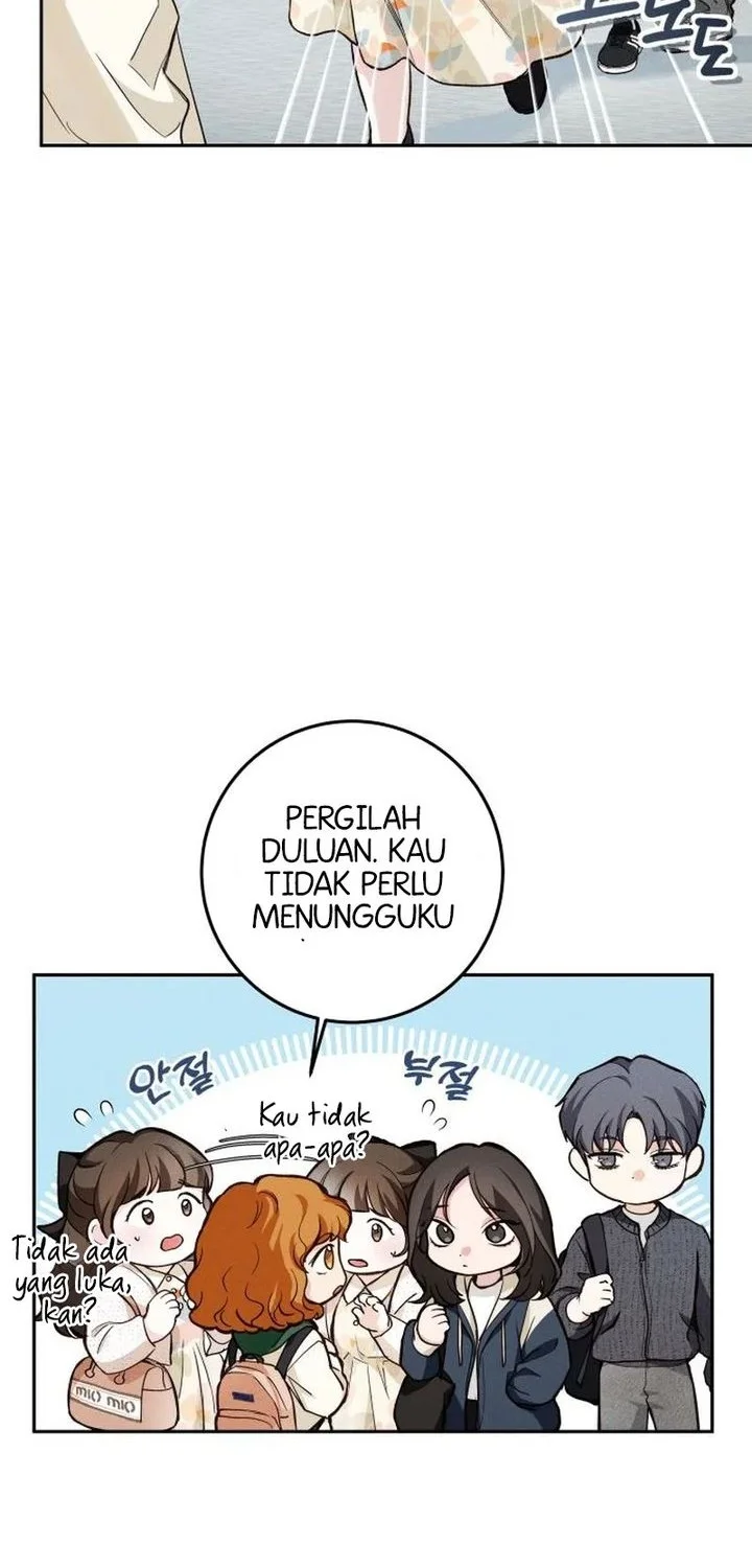 Chapter 9 - halaman 17