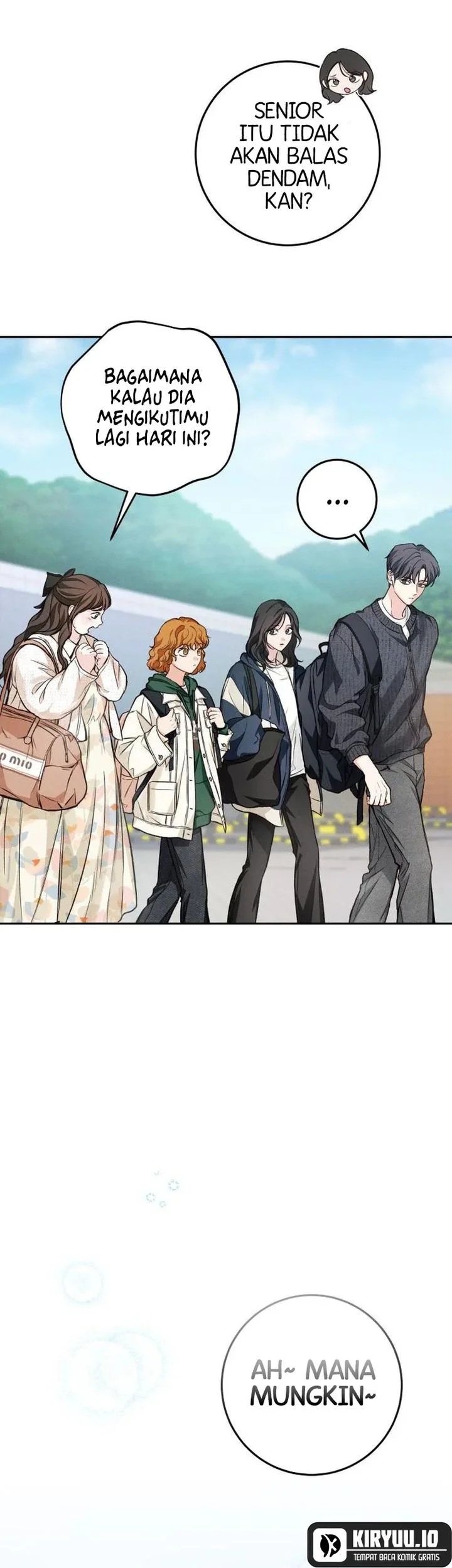Chapter 9 - halaman 18