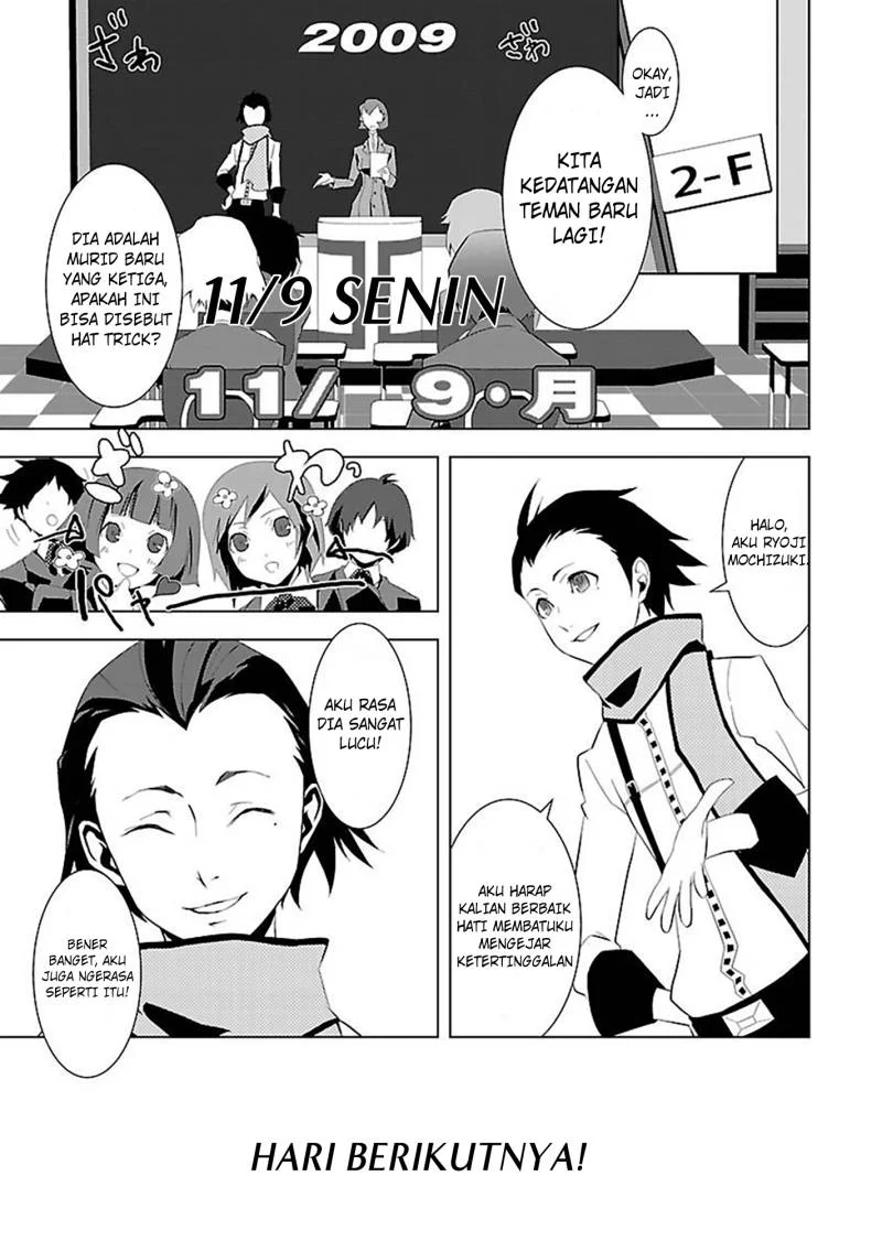 Chapter 1 - halaman 2
