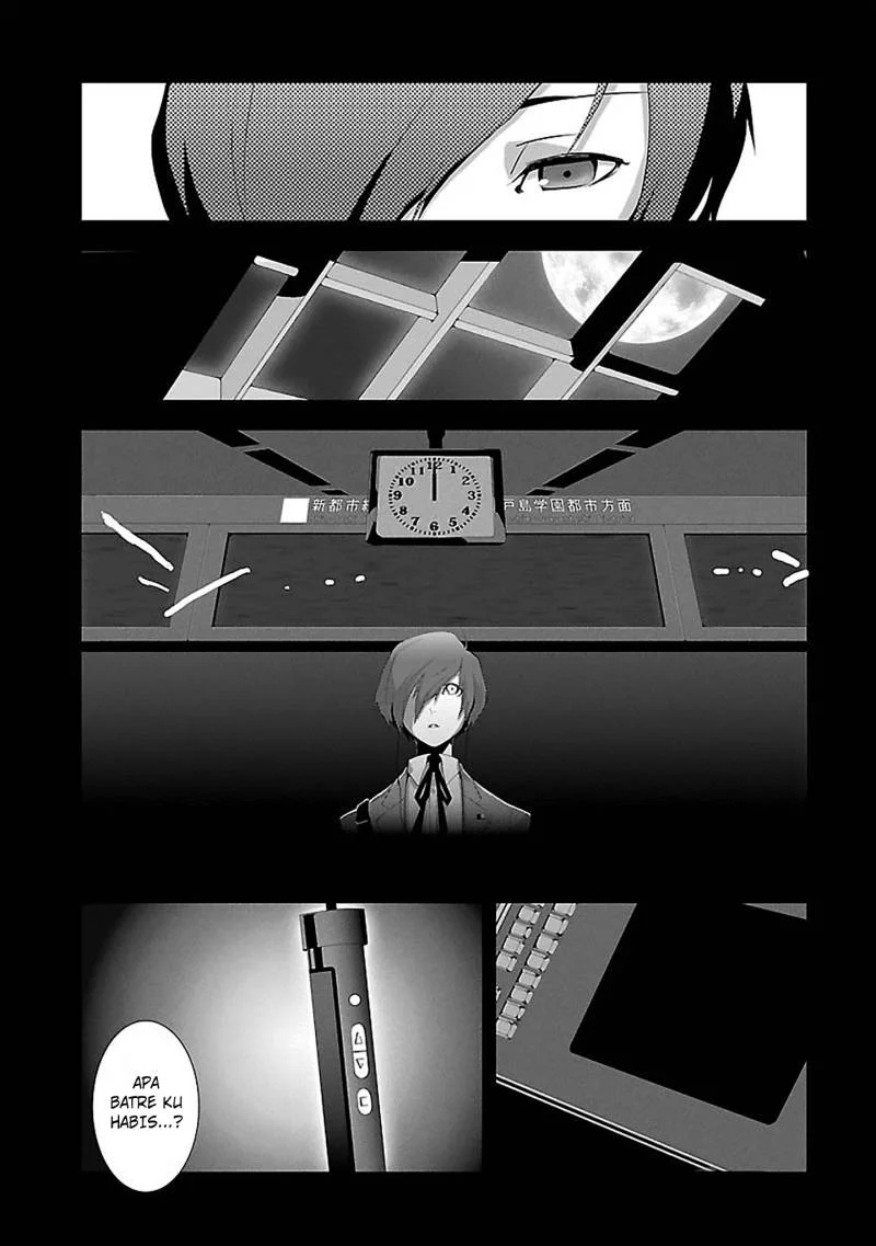 Chapter 1 - halaman 11