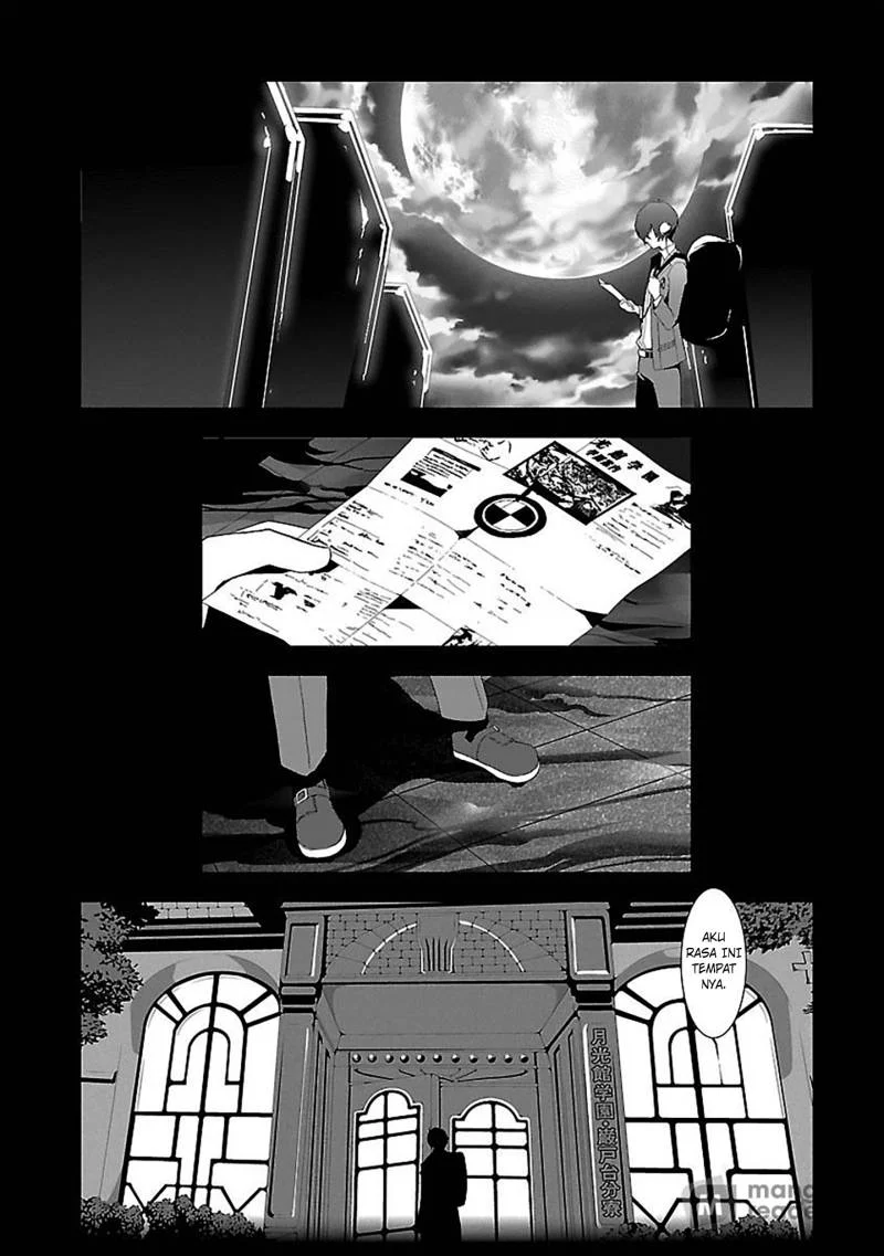 Chapter 1 - halaman 14