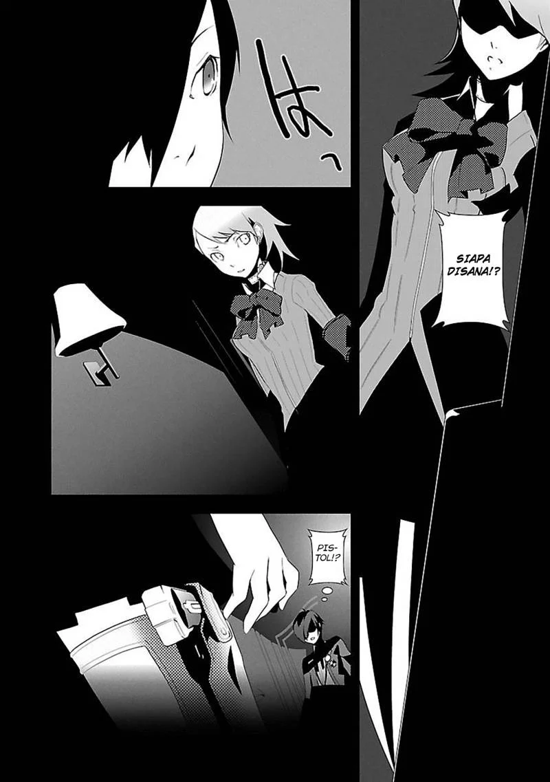 Chapter 1 - halaman 17