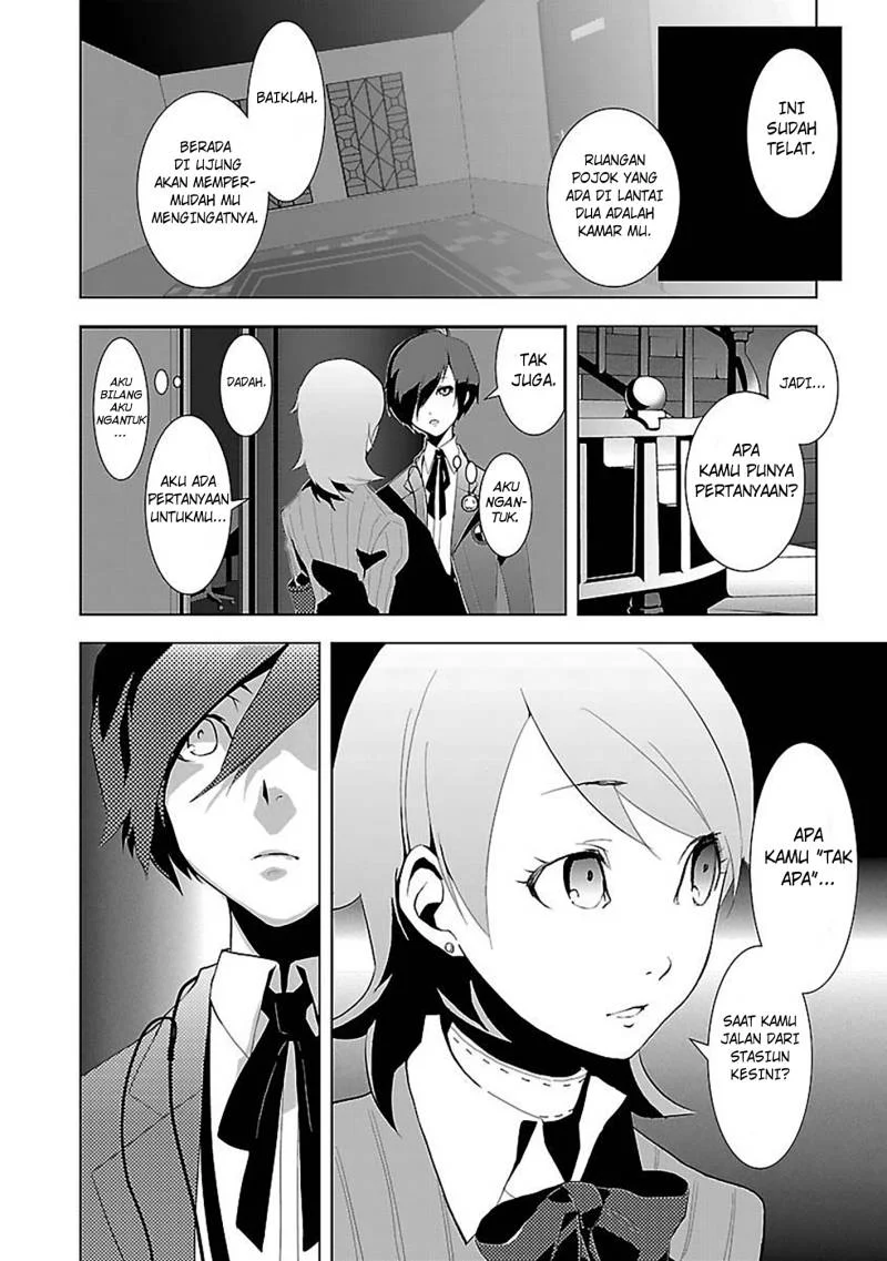 Chapter 1 - halaman 21