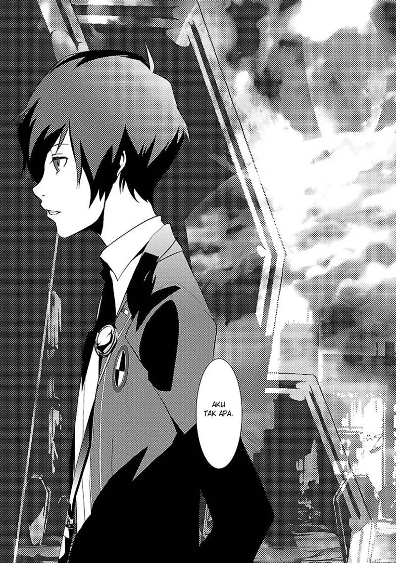 Chapter 1 - halaman 22
