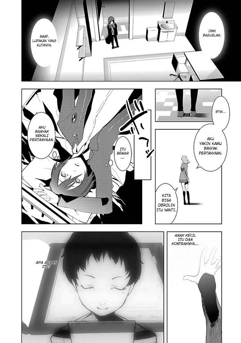 Chapter 1 - halaman 23