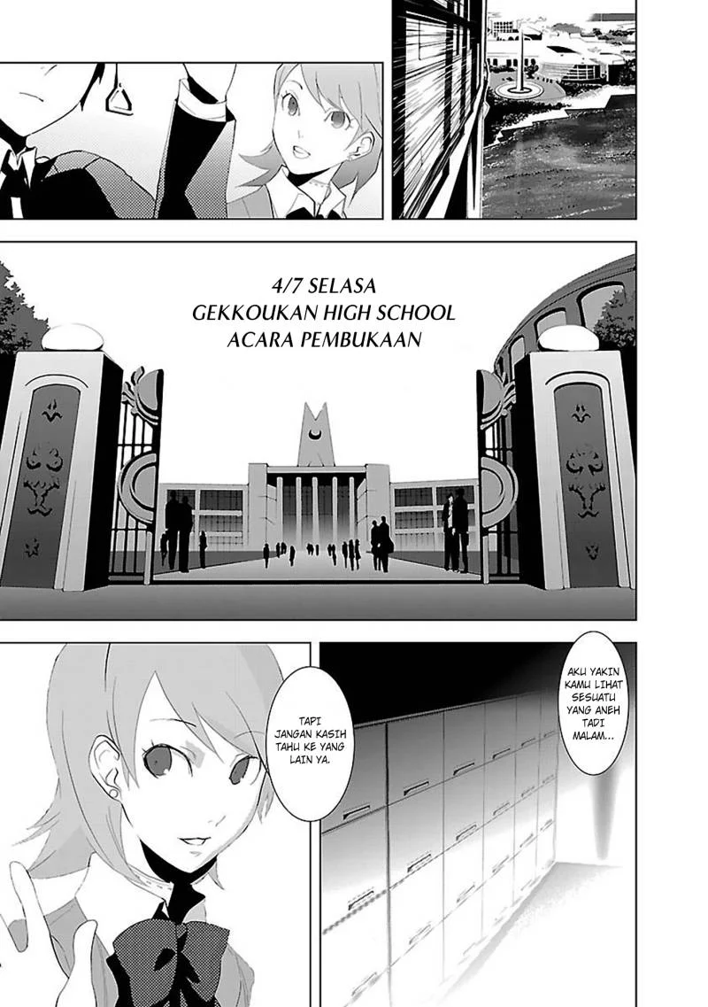 Chapter 1 - halaman 24