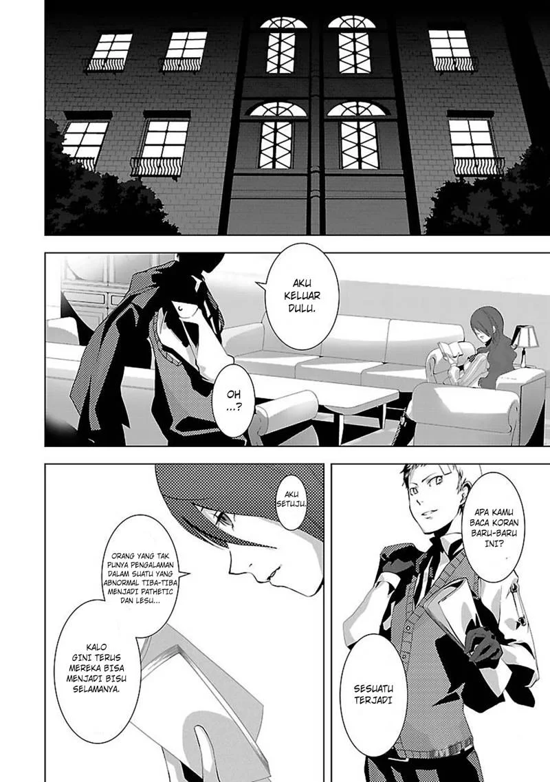 Chapter 1 - halaman 29