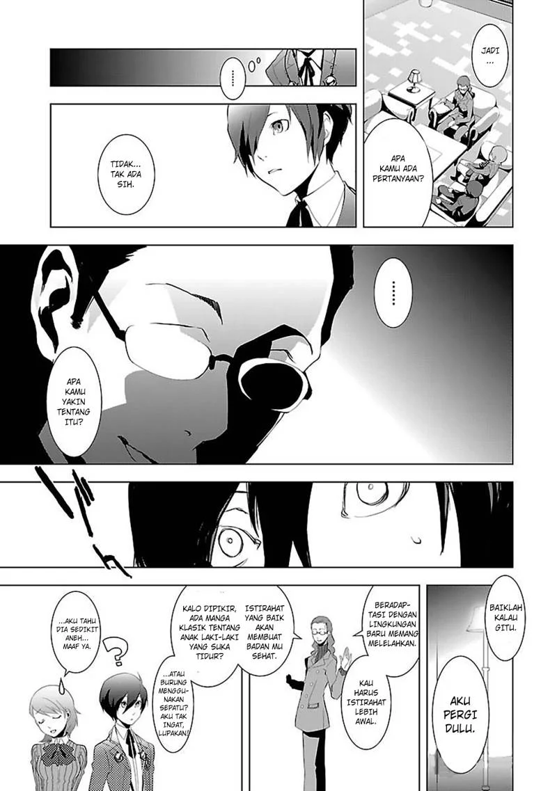 Chapter 1 - halaman 32