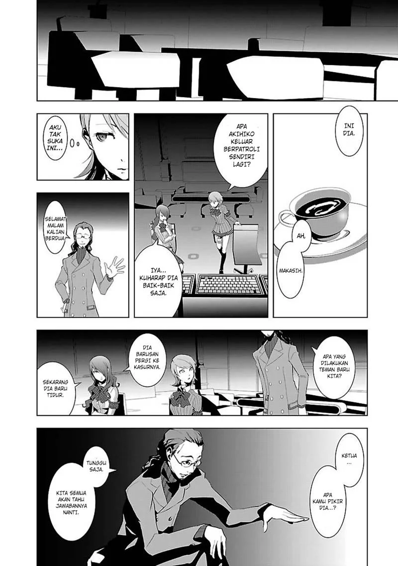 Chapter 1 - halaman 33