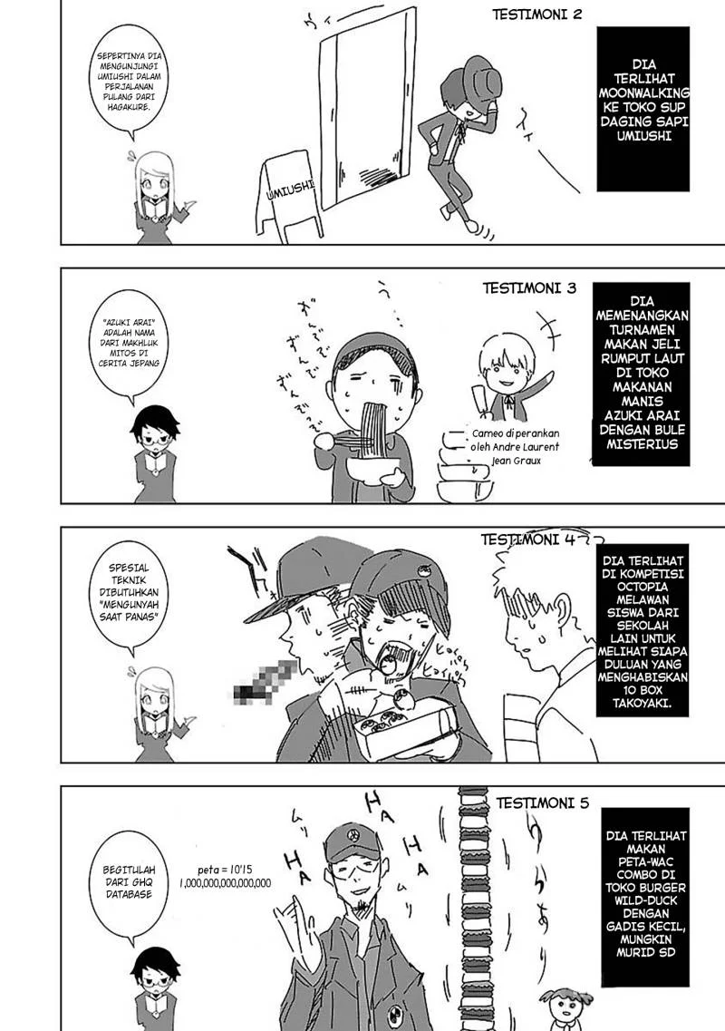 Chapter 1 - halaman 5