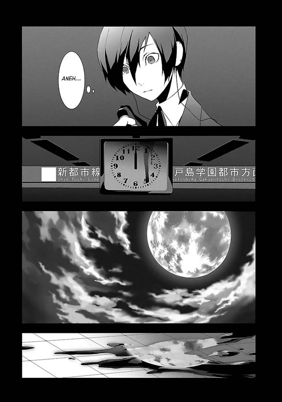 Chapter 2 - halaman 12