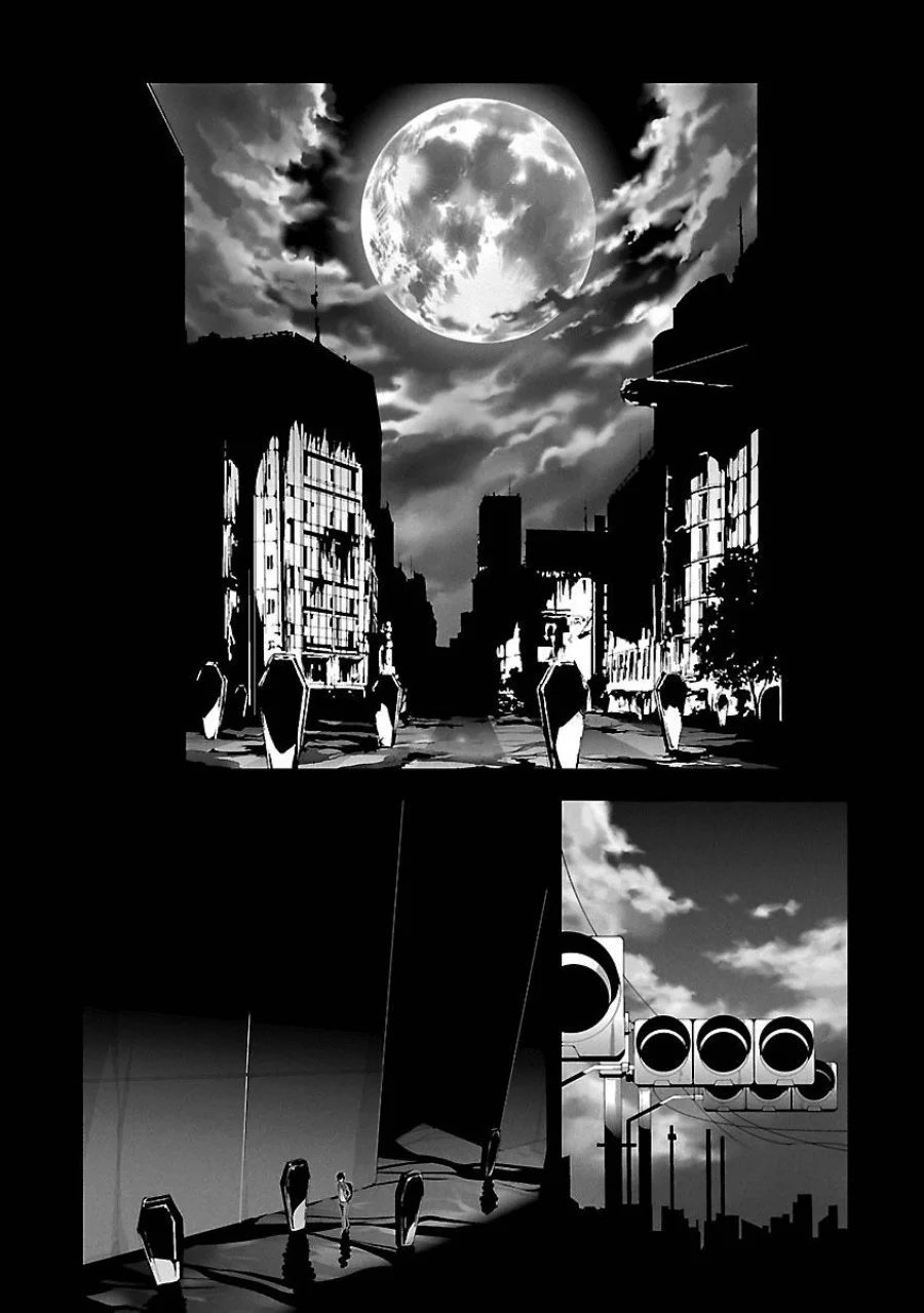 Chapter 2 - halaman 13