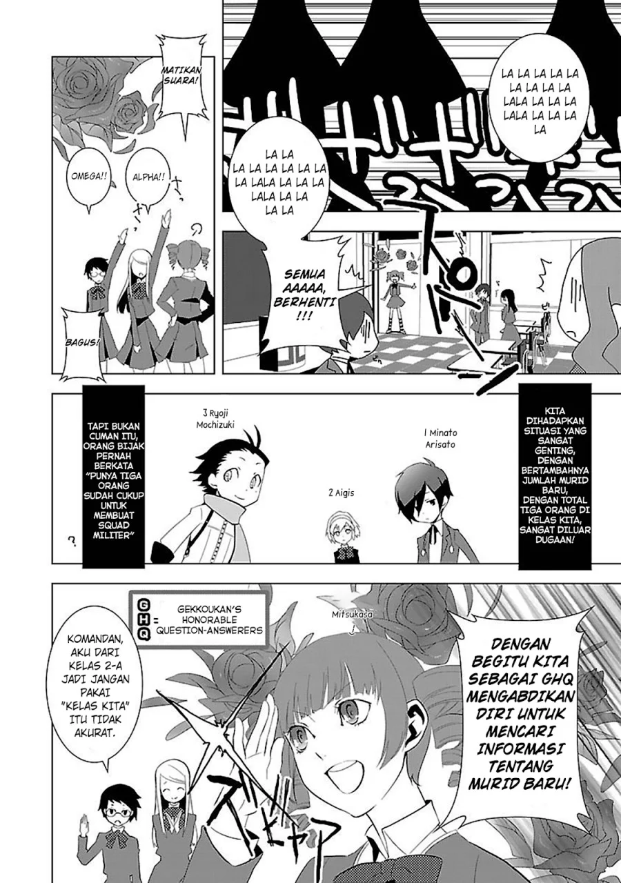 Chapter 2 - halaman 3