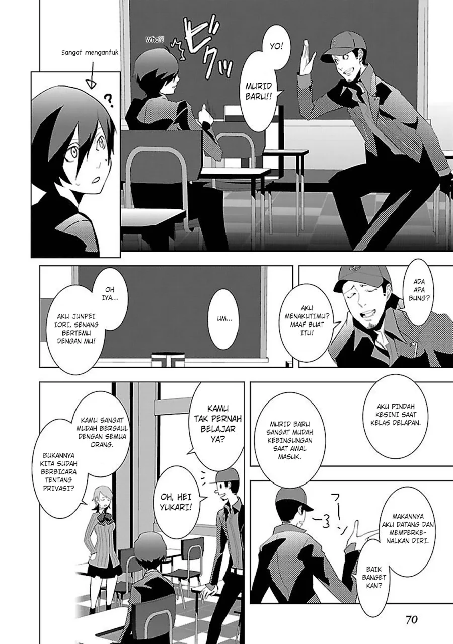 Chapter 2 - halaman 25