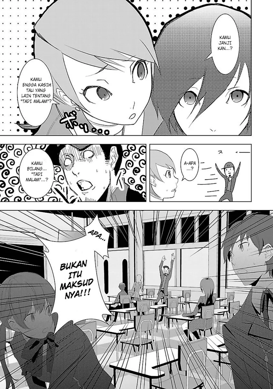 Chapter 2 - halaman 28