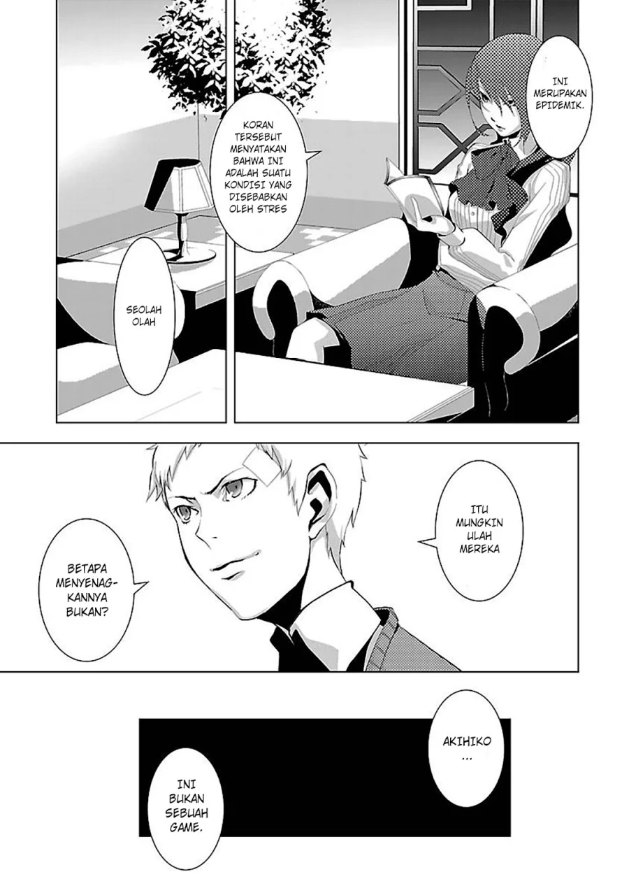 Chapter 2 - halaman 30