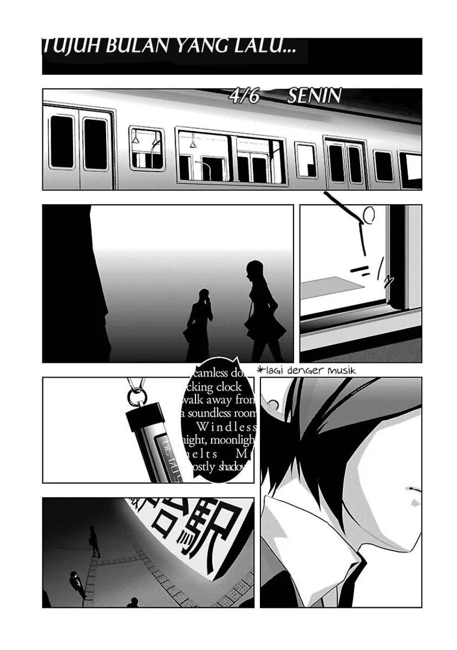 Chapter 2 - halaman 9