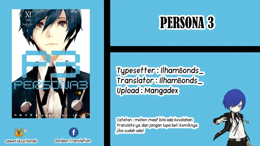 Chapter 4 - halaman 46