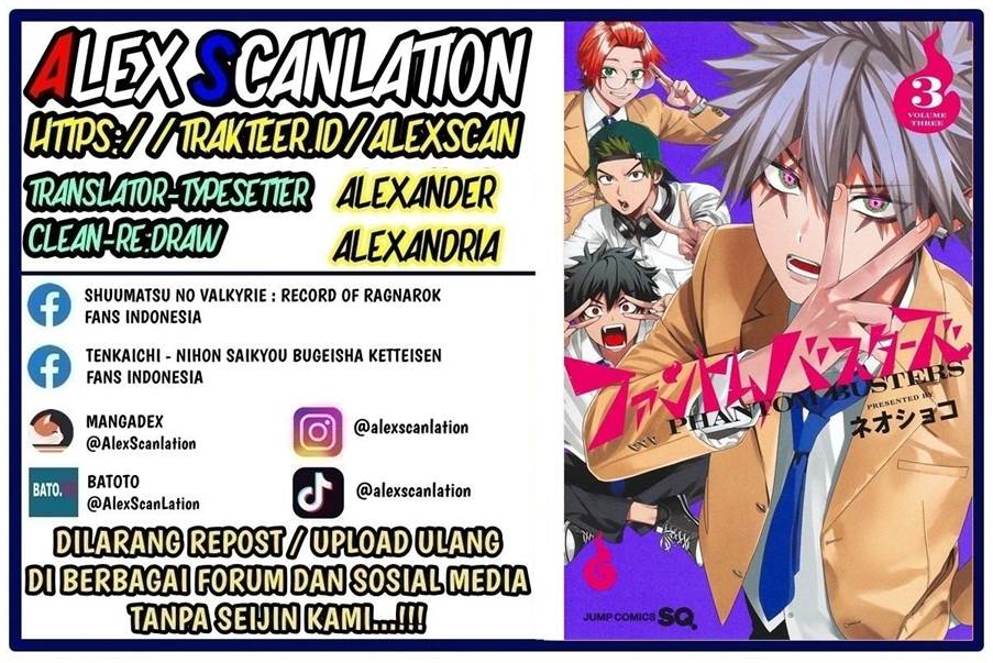 Chapter 16 - halaman 3