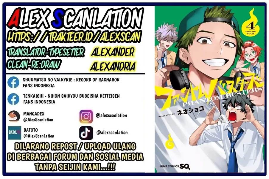 Chapter 21 - halaman 3