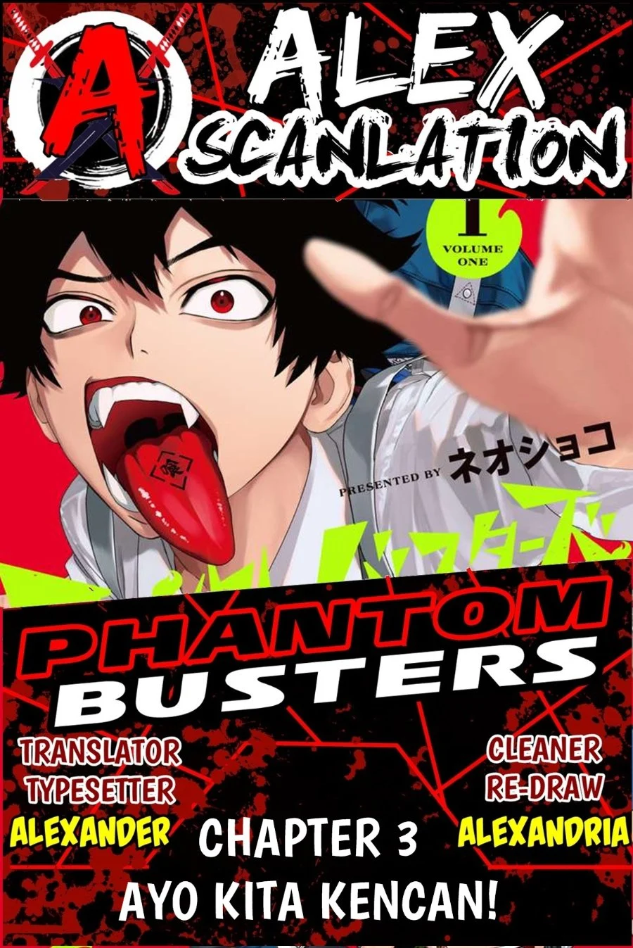 Chapter 3 - halaman 2