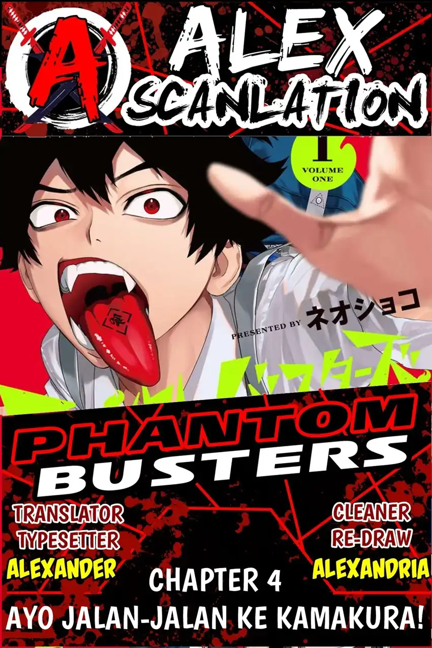Chapter 4 - halaman 2