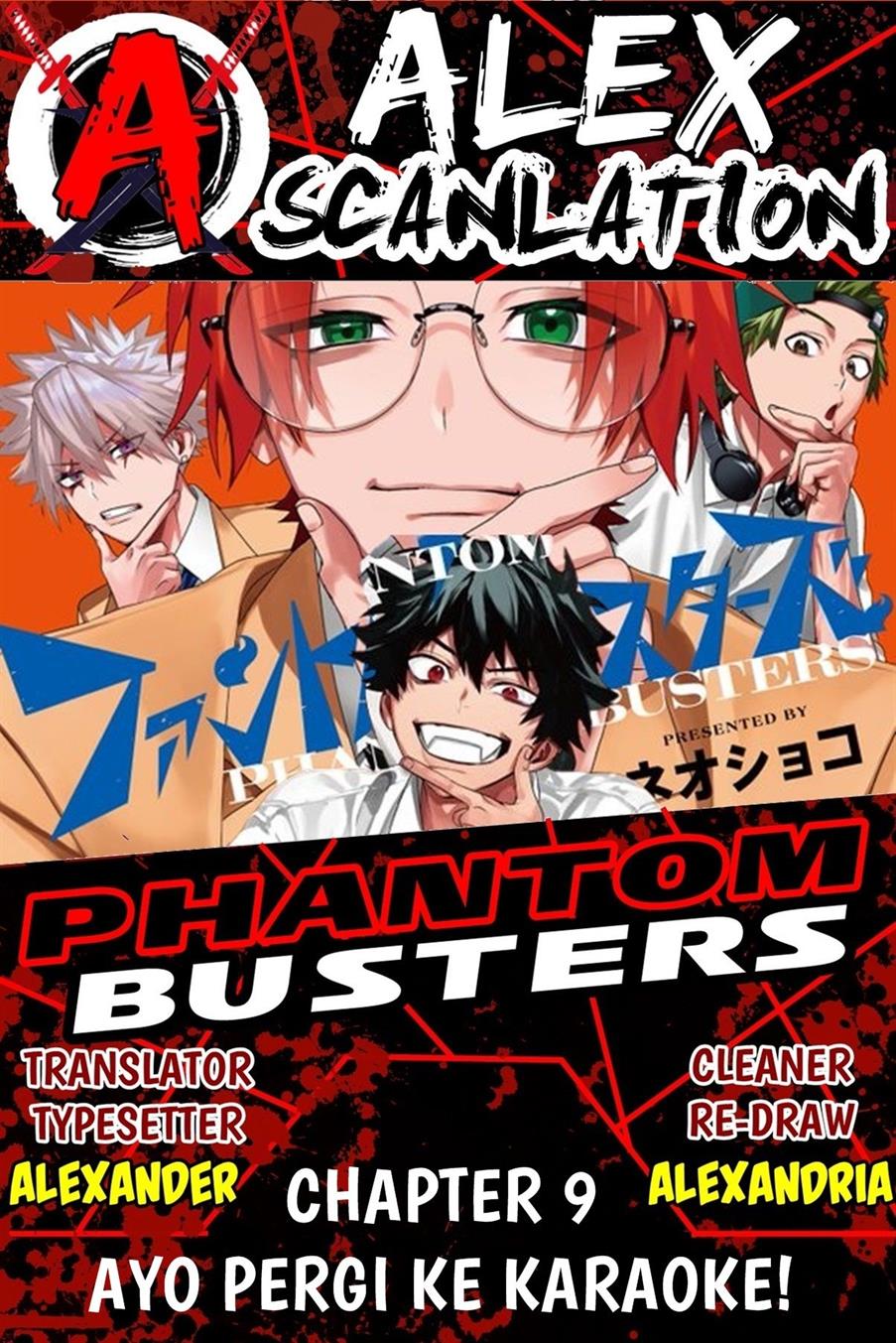 Chapter 9 - halaman 2