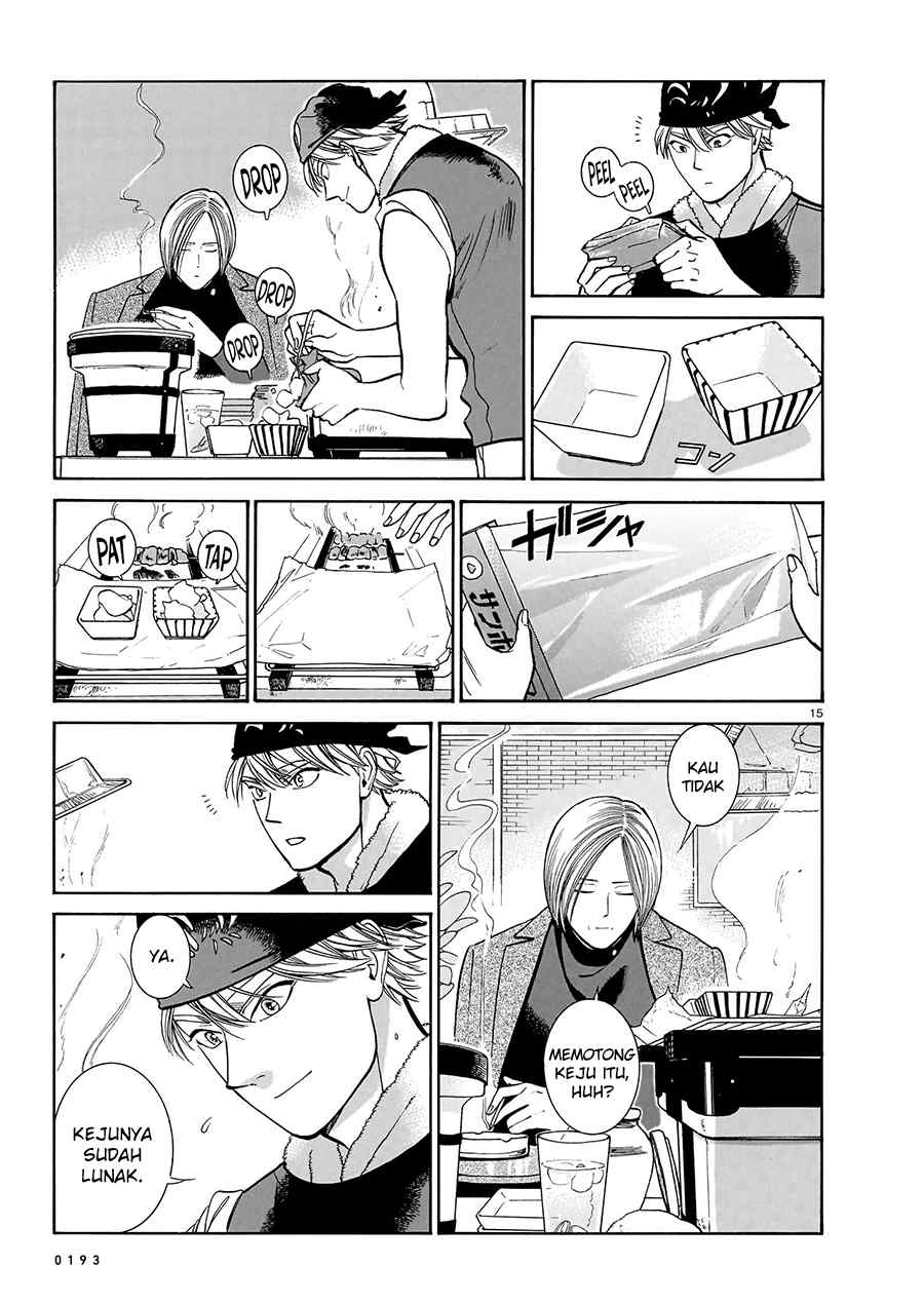 Chapter 14 - halaman 18