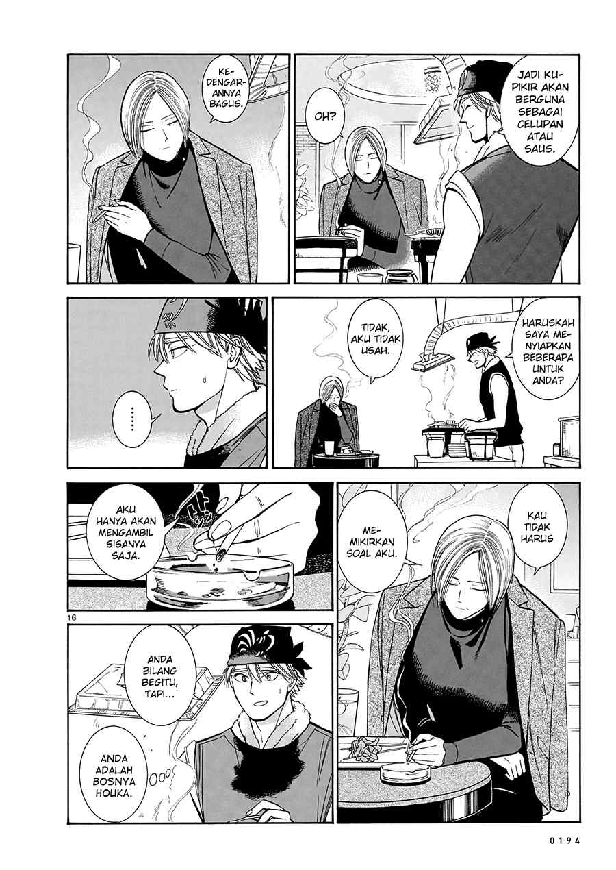 Chapter 14 - halaman 19