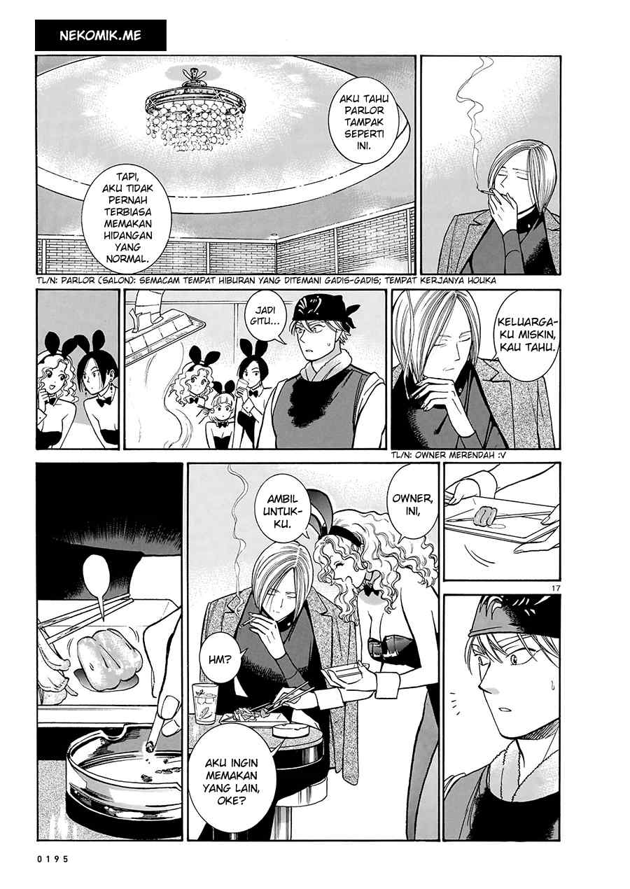 Chapter 14 - halaman 20