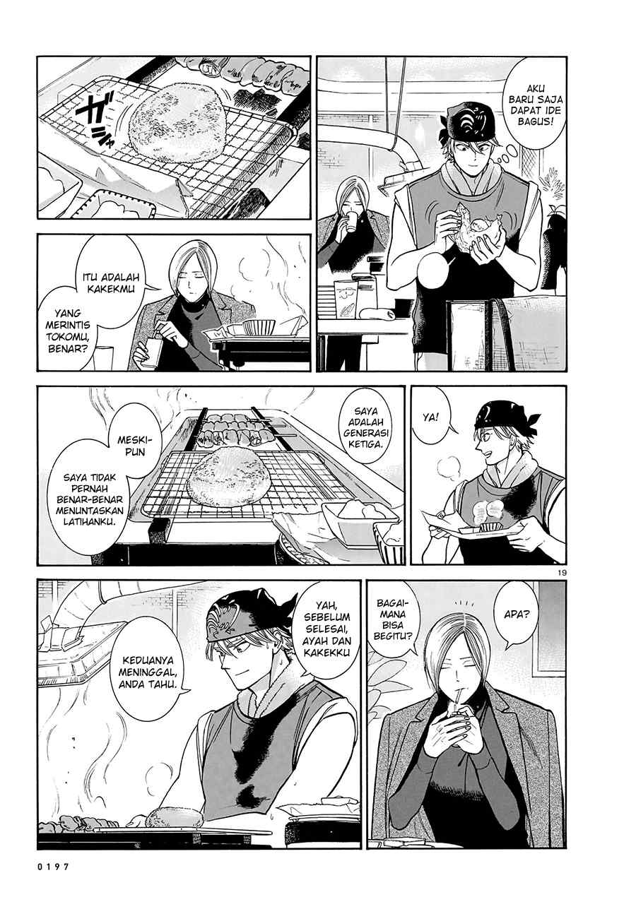 Chapter 14 - halaman 22
