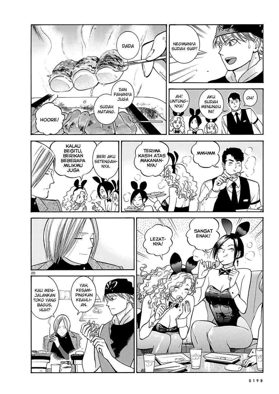 Chapter 14 - halaman 23