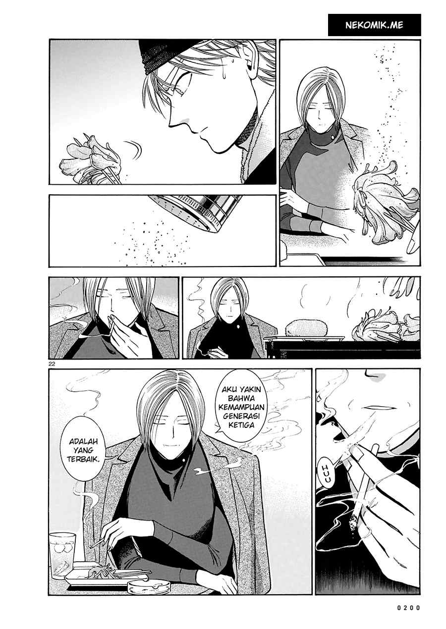 Chapter 14 - halaman 25