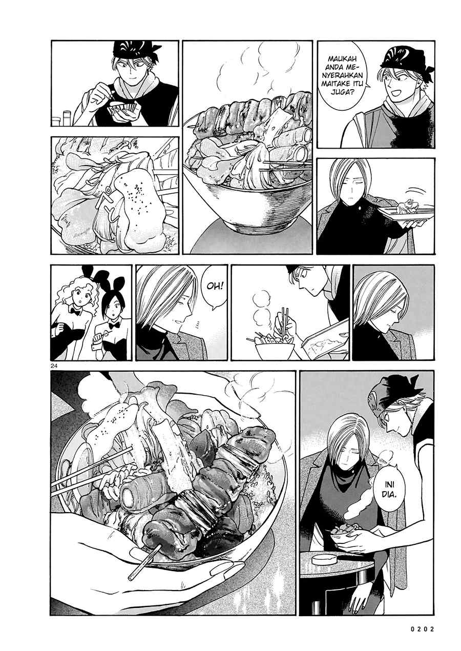 Chapter 14 - halaman 27