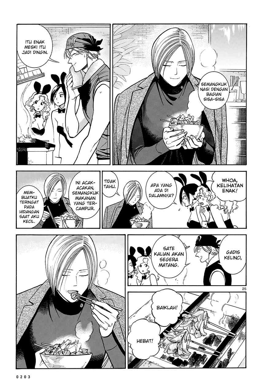 Chapter 14 - halaman 28