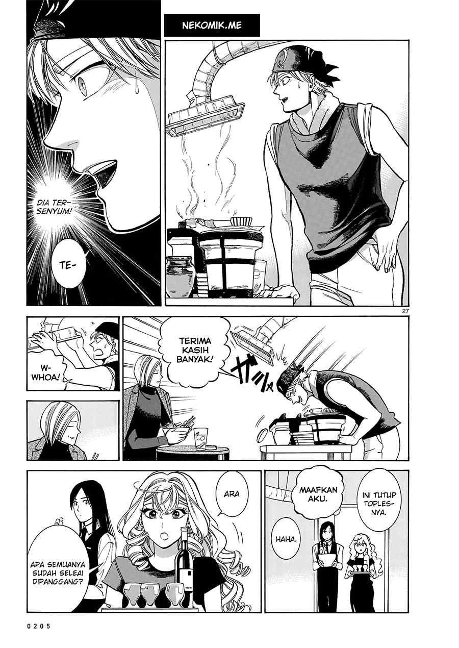 Chapter 14 - halaman 30