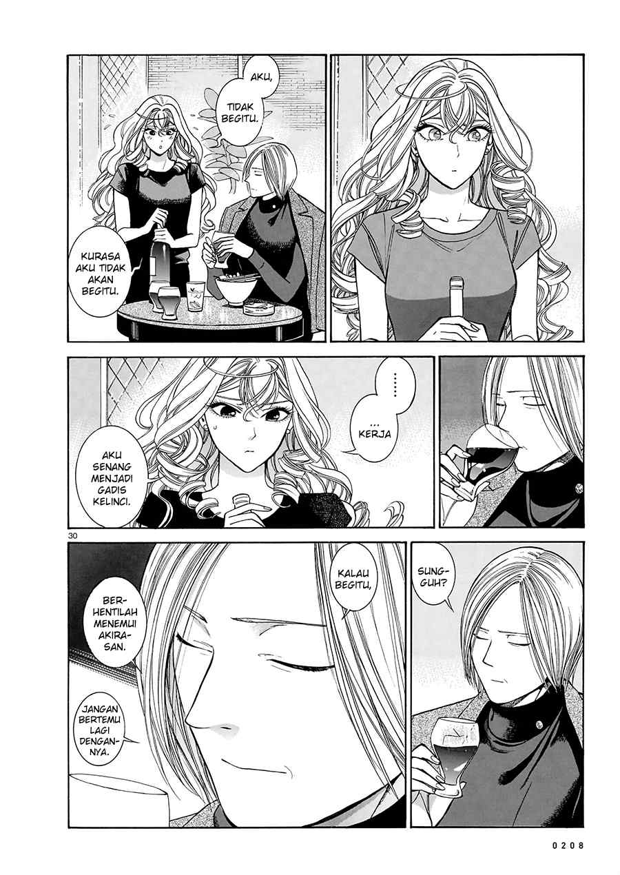 Chapter 14 - halaman 33