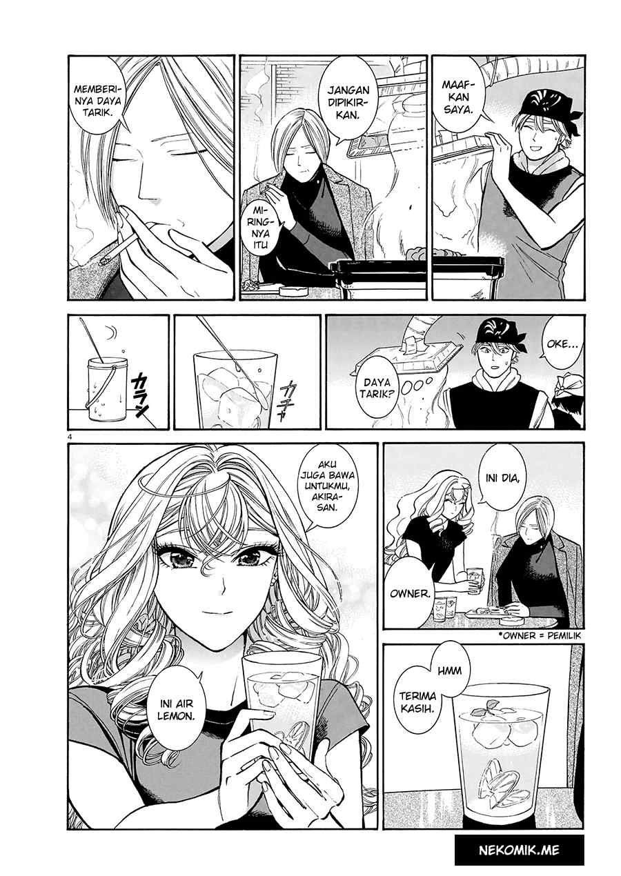 Chapter 14 - halaman 7