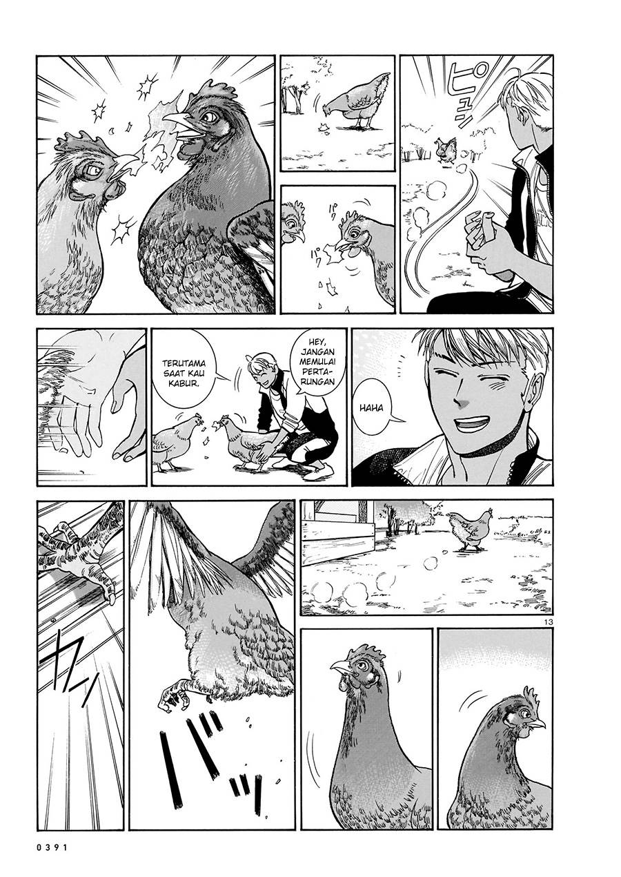 Chapter 15 - halaman 15