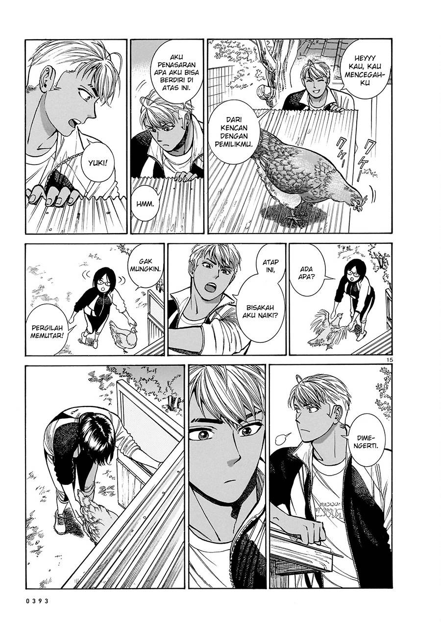 Chapter 15 - halaman 17