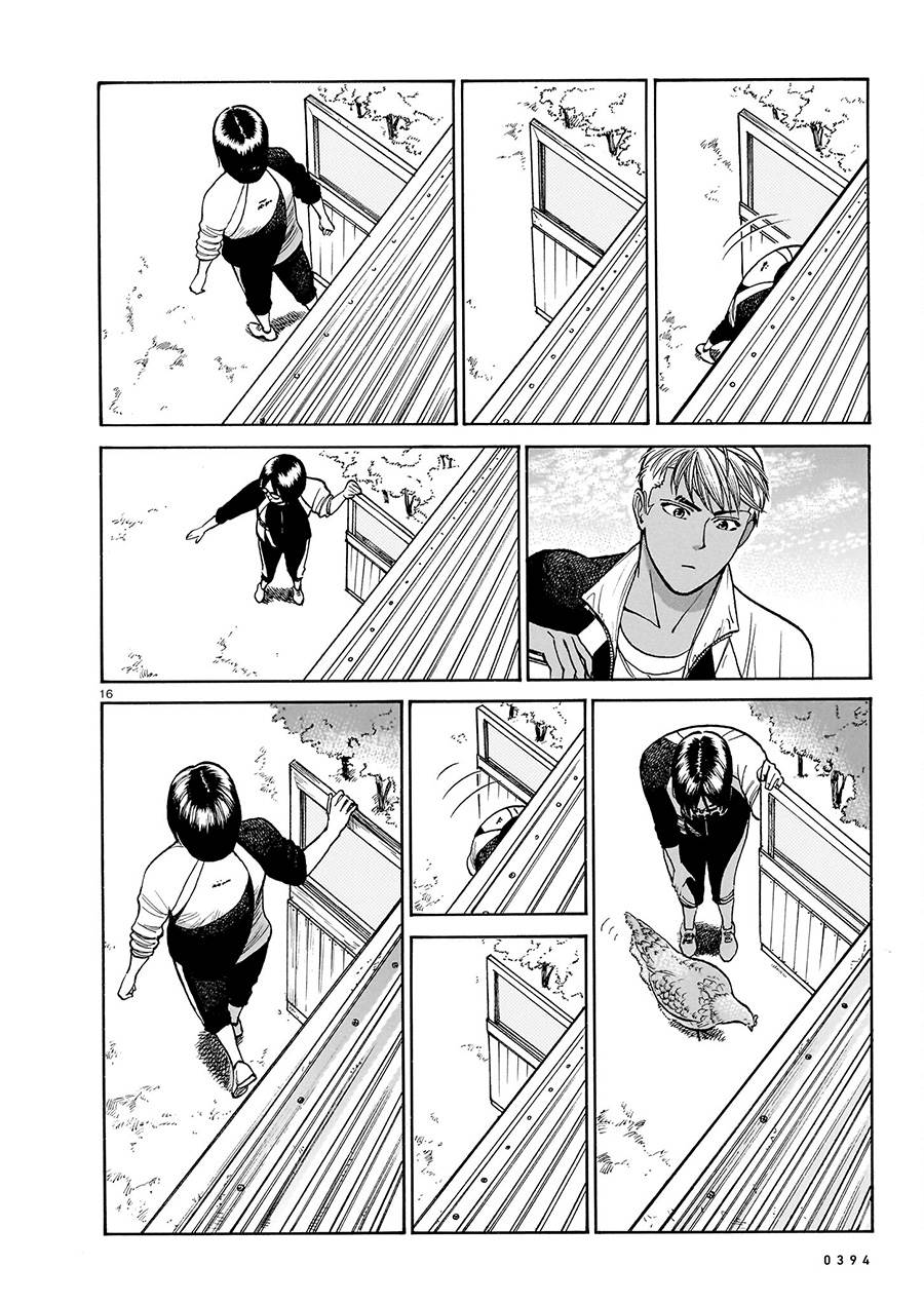 Chapter 15 - halaman 18