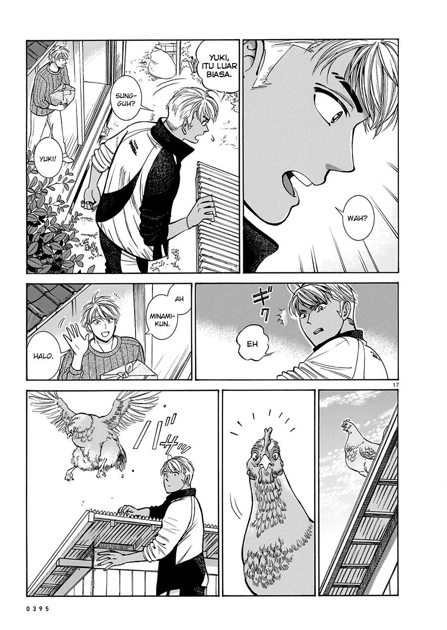 Chapter 15 - halaman 19